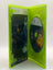 Halo 3 CL01 (CIB) Xbox 360