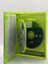 Forza Motorsport 4 CL01 (CIB) Xbox 360