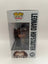 The Big Bang Theory: Leonard Hofstadter #45 Funko Pop