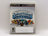 Skylanders Spyro's Adventure [Game Only] CL01 (CIB) Playstation 3