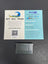 The Wild Gameboy Advance CL 01