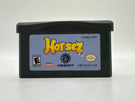 Horsez CL01 (Cart Only) Game Boy Advance