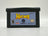 Horsez CL01 (Cart Only) Game Boy Advance