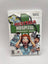 Hysteria Hospital: Emergency Ward CL01 (CIB) Nintendo Wii