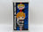 Bleach: Ichigo #59 Funko Pop