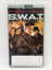 SWAT [UMD] CL02 (CIB) PSP