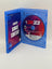 NBA 2K23 CL01 (CIB) PlayStation 5