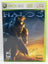 Halo 3 CL02 (CIB) Xbox 360