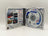 Supercross CL02 (CIB) Playstation One