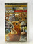 Cabela's North American Adventures [Favorites] CL01 (CIB) PSP