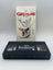 Gremlins (17558) Used VHS