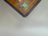 Kazejin MRD-026 1st Edition (Damaged) CL01 YuGiOh Metal Raiders