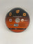 Orange Box CL01 (Disc Only) PlayStation 3