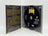 Final Doom CL01 (CIB) PlayStation One