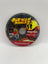 Pac-Man World 2 [Greatest Hits] CL01 (Disc Only) PlayStation 2