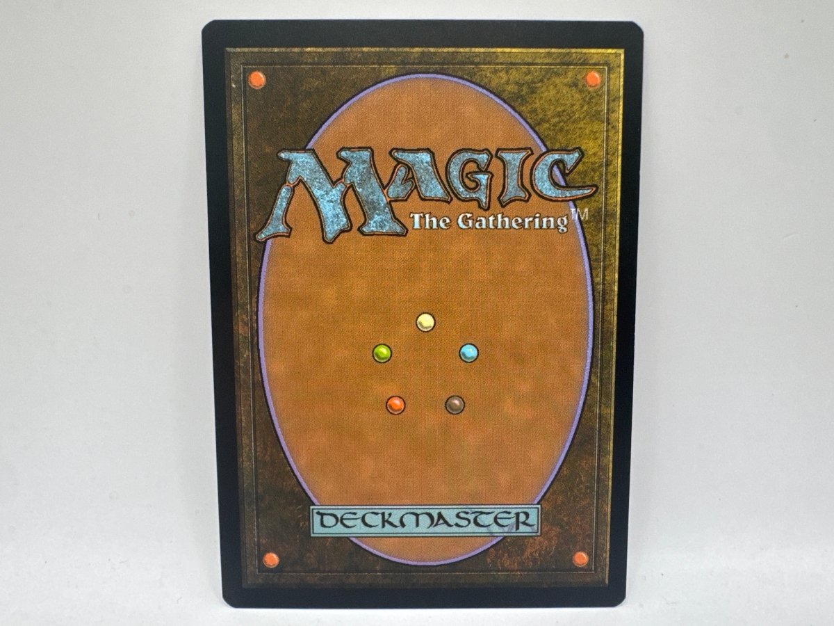 Kokusho, the Evening Star 095/249 (NM) CL01 Magic the Gathering