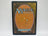 Kokusho, the Evening Star 095/249 (NM) CL01 Magic the Gathering