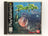 Bass Rise CL01 (CIB) Playstation One