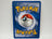 Arbok 035/165 (HP) CL01 Pokemon