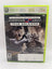 America's Army True Soldiers CL01 (CIB) Xbox 360
