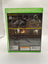 Rainbow Six Siege [Advanced Edition] CL01 (CIB) Xbox One