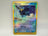 Sharpedo 022/109 (MP) CL01 Pokemon