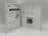 Luigi's Mansion: Dark Moon CL02 (CIB) Nintendo 3DS