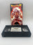 Dragon Ball Z - Showdown (1998) Used VHS