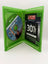 Madden NFL 23 CL02 (CIB) Xbox Series X