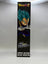 Dragon Ball Super Limit Breaker Series Super Saiyan Blue Vegeta 2023 12” Action Figure
