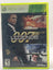 007 Legends CL02 (CIB) Xbox 360