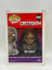 Creepshow: The Creep #990 Funko Pop