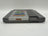 Castlevania (Cart Only) Nintendo NES