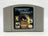 Perfect Dark CL01 (Cart Only) Nintendo 64