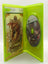 Battle Fantasia CL01 (CIB) Xbox 360