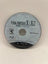 Final Fantasy X X-2 HD Remaster CL02 (Disc Only) Playstation 3