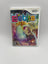 Elebits CL01 (CIB) Nintendo Wii