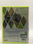 The Sims 3: Pets CL01 (CIB) Xbox 360