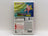 SpongeBob SquarePants: The Patrick Star Game CL01 (NEW) Nintendo Switch
