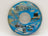 Sega Classics Arcade Collection 5-in-1 CL01 (Disc Only) Sega CD