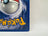 Erika’s Victreebel 26/132 (MP) CL01 Pokemon