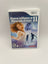 Dance Dance Revolution II CL01 (CIB) Nintendo Wii