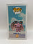 Lilo & Stitch: Angel With Umbrella #1573 Funko Pop