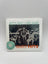 The Nitty Gritty Dirt Band - Greatest Hits (1990) (NEW) CD