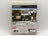 Men In Black: Alien Crisis CL01 (CIB) Playstation 3