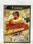 Home Run King CL02 (CIB) Gamecube