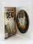 The Walking Dead: A Telltale Games Series CL01 (CIB) Playstation 3