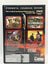Dynasty Warriors 4 [Greatest Hits] CL01 (CIB) PlayStation 2