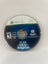 Alan Wake CL01 (Disc Only) Xbox 360