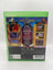 Disney Classic Games: Aladdin and The Lion King CL01 (CIB) Xbox One